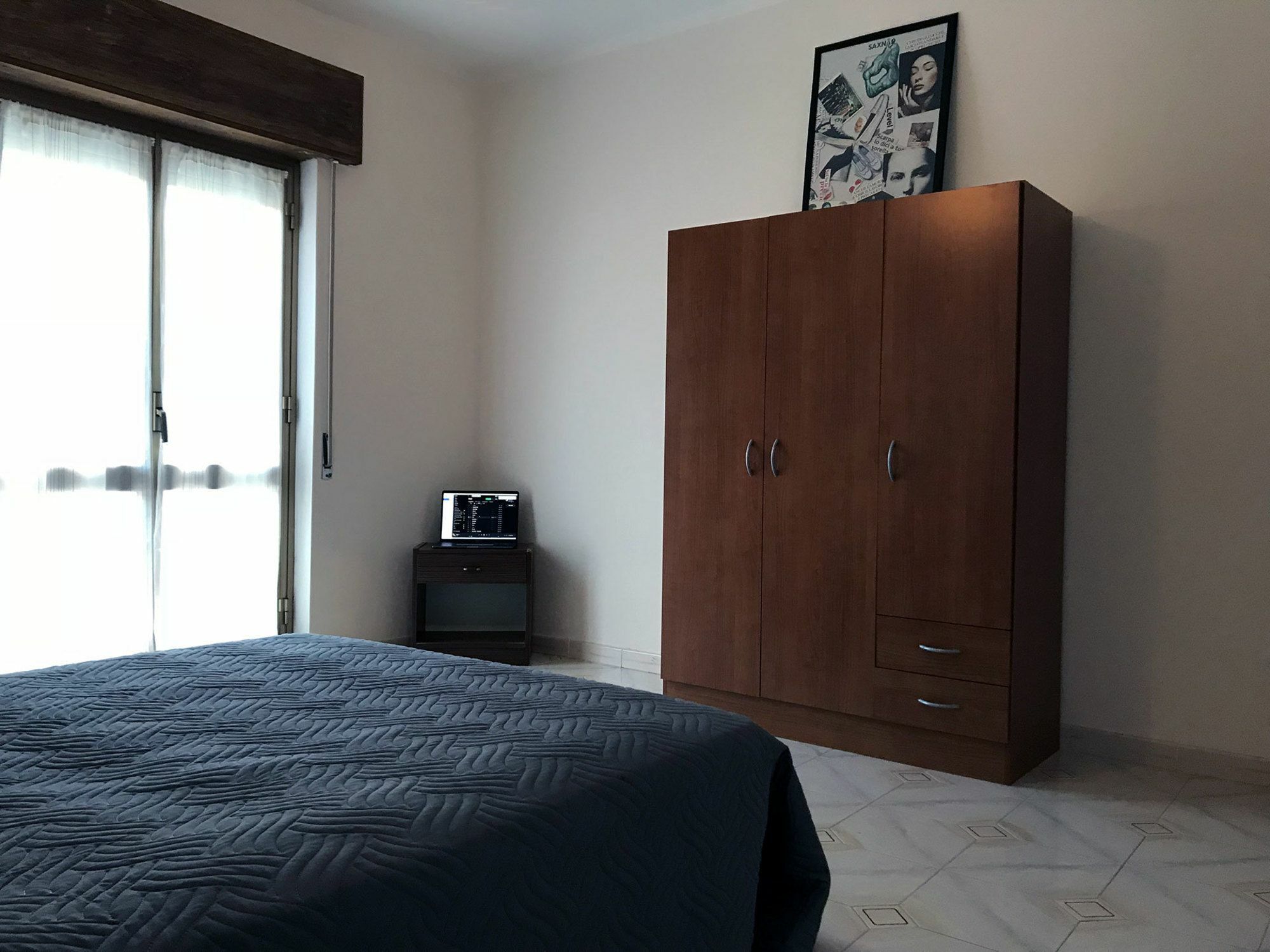 קאסטלמארה דל גולפו Residence Del Golfo מראה חיצוני תמונה