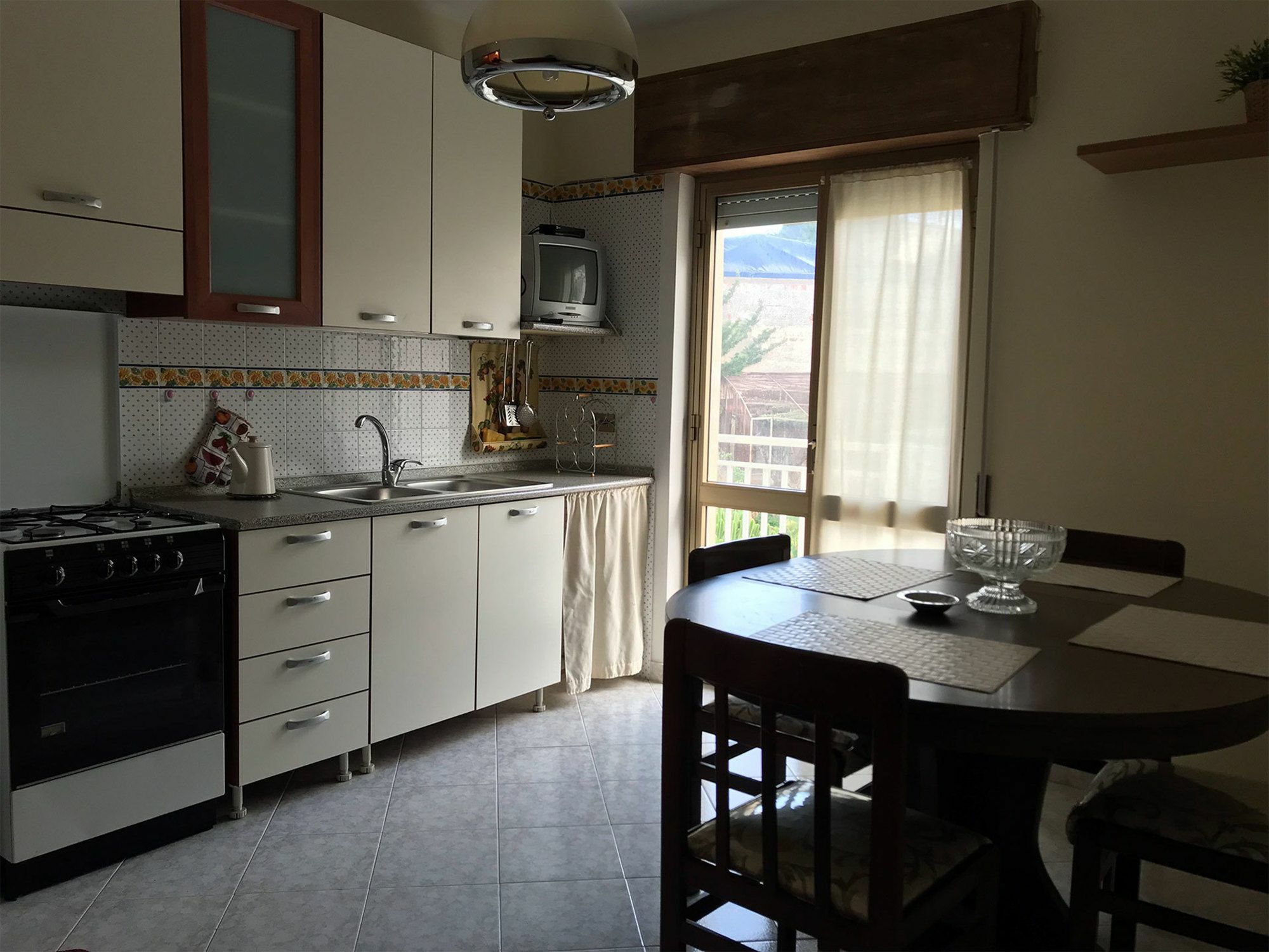 קאסטלמארה דל גולפו Residence Del Golfo מראה חיצוני תמונה